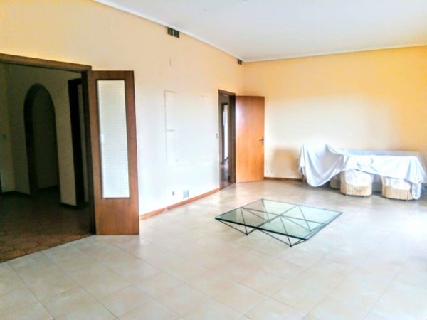 appartamento in vendita a Siracusa