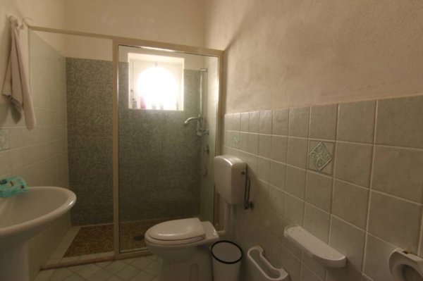 appartamento in vendita a Siracusa in zona Isola Ortigia