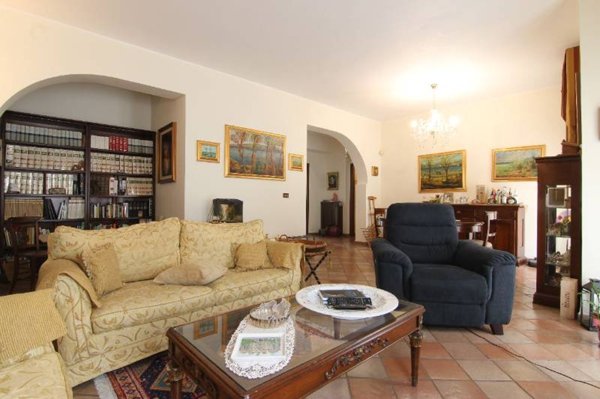 appartamento in vendita a Siracusa in zona Centro Città