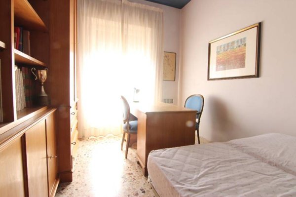 appartamento in vendita a Siracusa in zona Centro Città