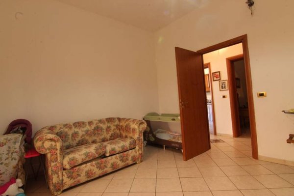 appartamento in vendita a Siracusa
