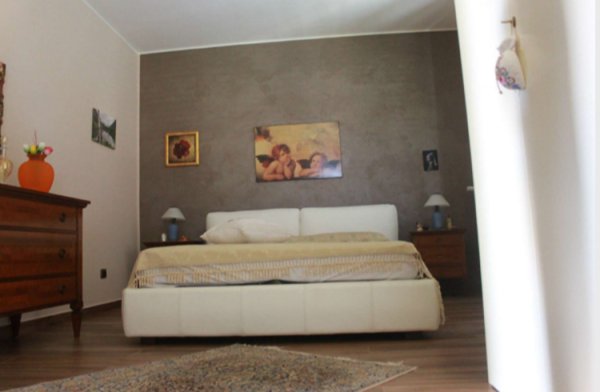 casa indipendente in vendita a Siracusa