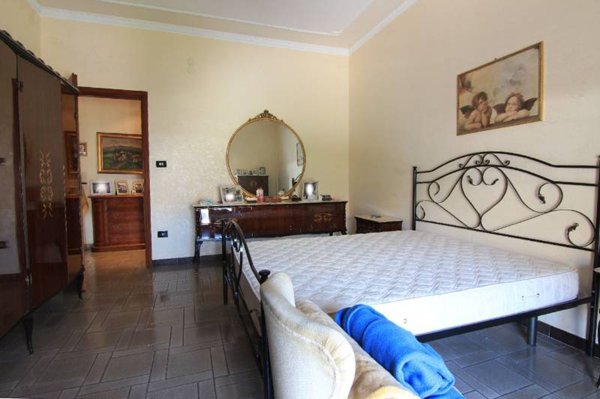 appartamento in vendita a Siracusa