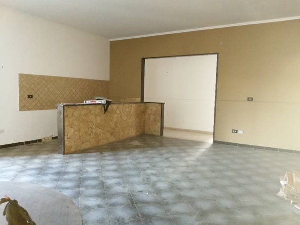 appartamento in vendita a Siracusa
