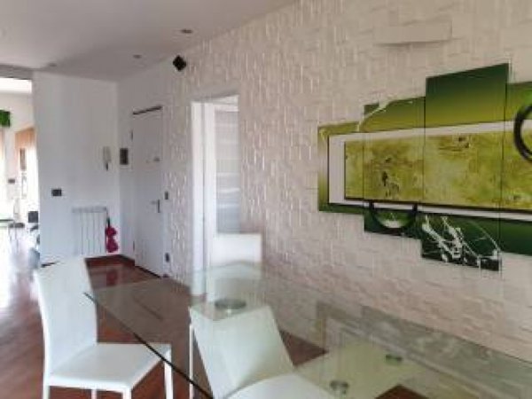 appartamento in vendita a Siracusa in zona Grottasanta