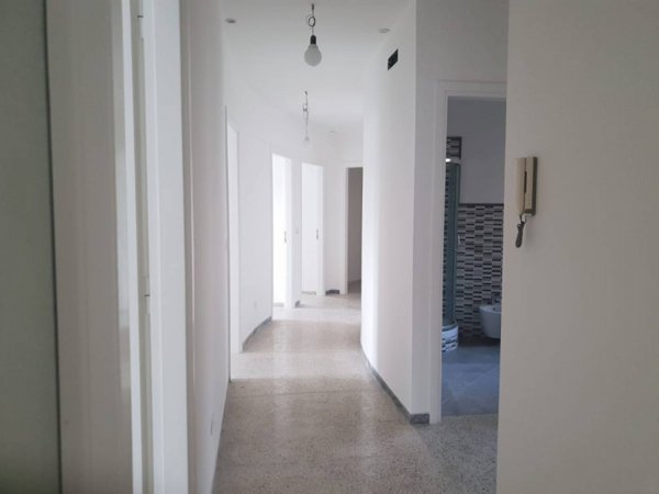 appartamento in vendita a Siracusa in zona Centro Città