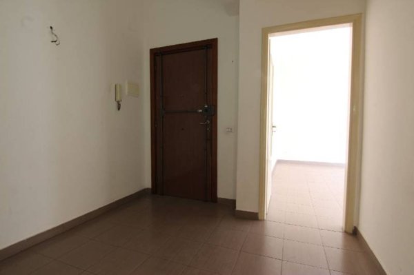 appartamento in vendita a Siracusa in zona Centro Città