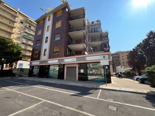 appartamento in vendita a Siracusa