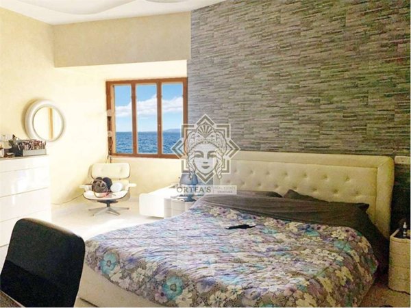 casa indipendente in vendita a Siracusa in zona Isola / Plemmirio
