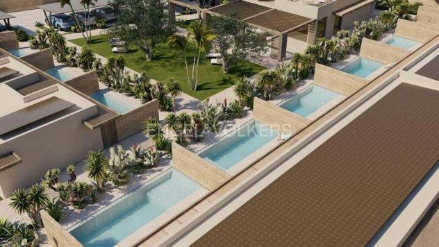 negozio in vendita a Siracusa in zona Fontane Bianche
