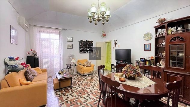 appartamento in vendita a Siracusa in zona Isola Ortigia