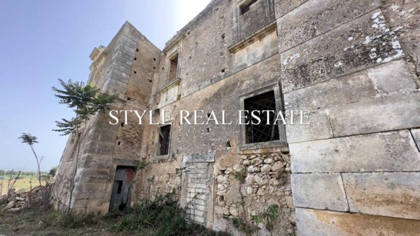 negozio in vendita a Siracusa in zona Cassibile