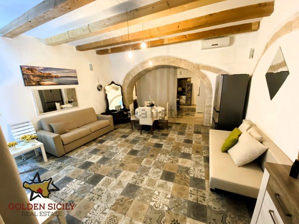 appartamento in vendita a Siracusa