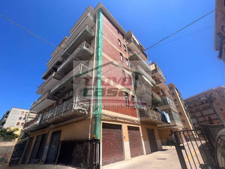 appartamento in vendita a Siracusa