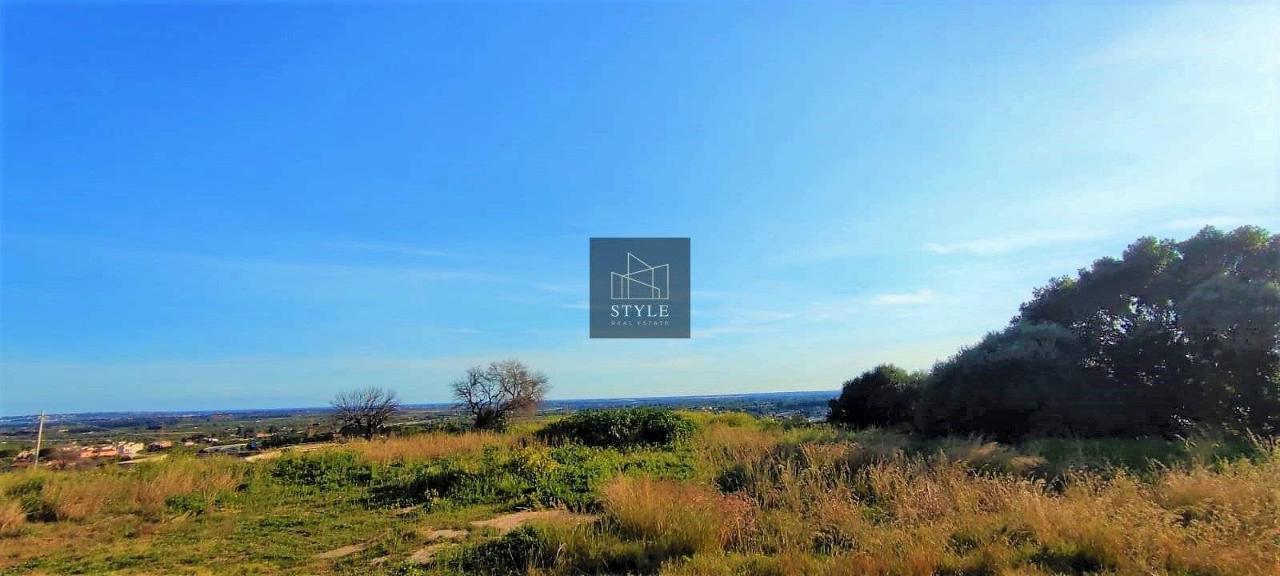 casa indipendente in vendita a Siracusa in zona Belvedere