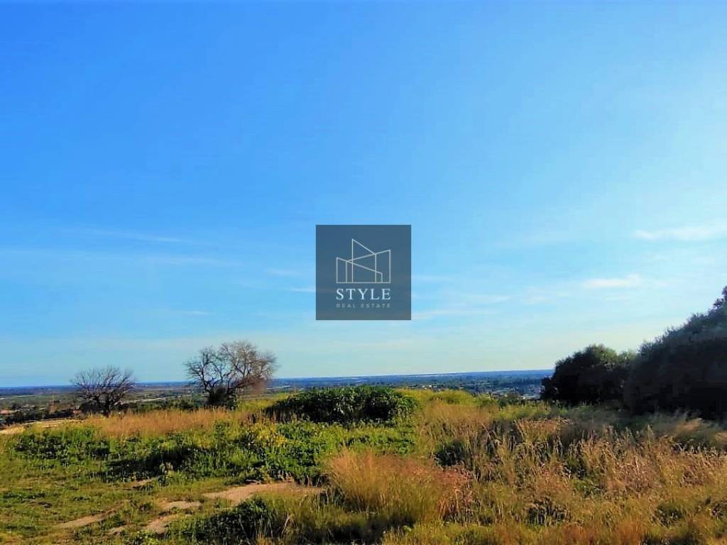 casa indipendente in vendita a Siracusa in zona Targia