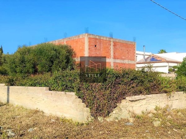 casa indipendente in vendita a Siracusa in zona Belvedere