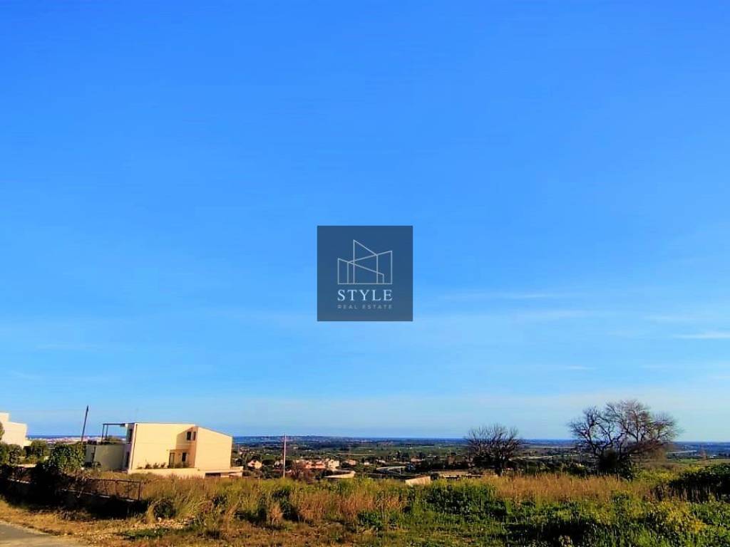casa indipendente in vendita a Siracusa in zona Belvedere
