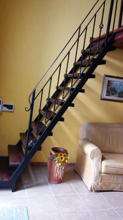 casa indipendente in vendita a Siracusa in zona Centro Città