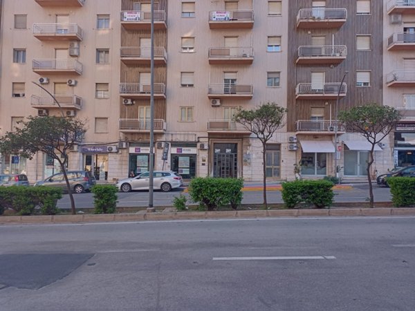 appartamento in vendita a Siracusa in zona Centro Città