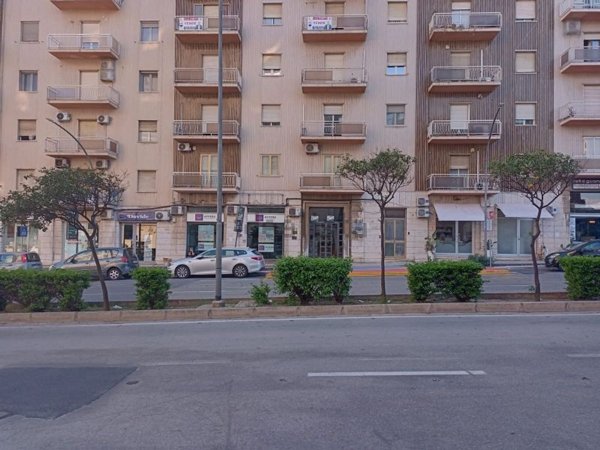 appartamento in vendita a Siracusa in zona Centro Città