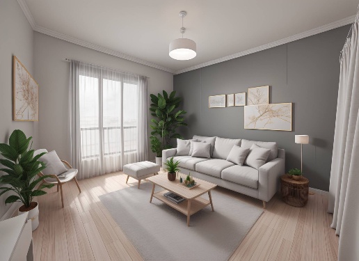 appartamento in vendita a Siracusa in zona Centro Città