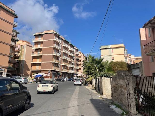 negozio in vendita a Siracusa