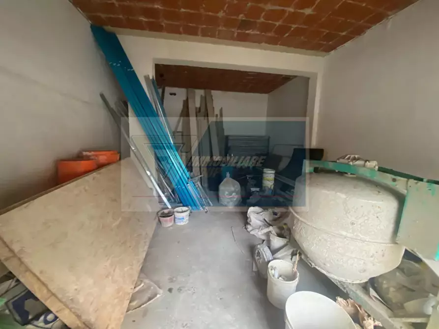 appartamento in vendita a Siracusa in zona Scala Greca