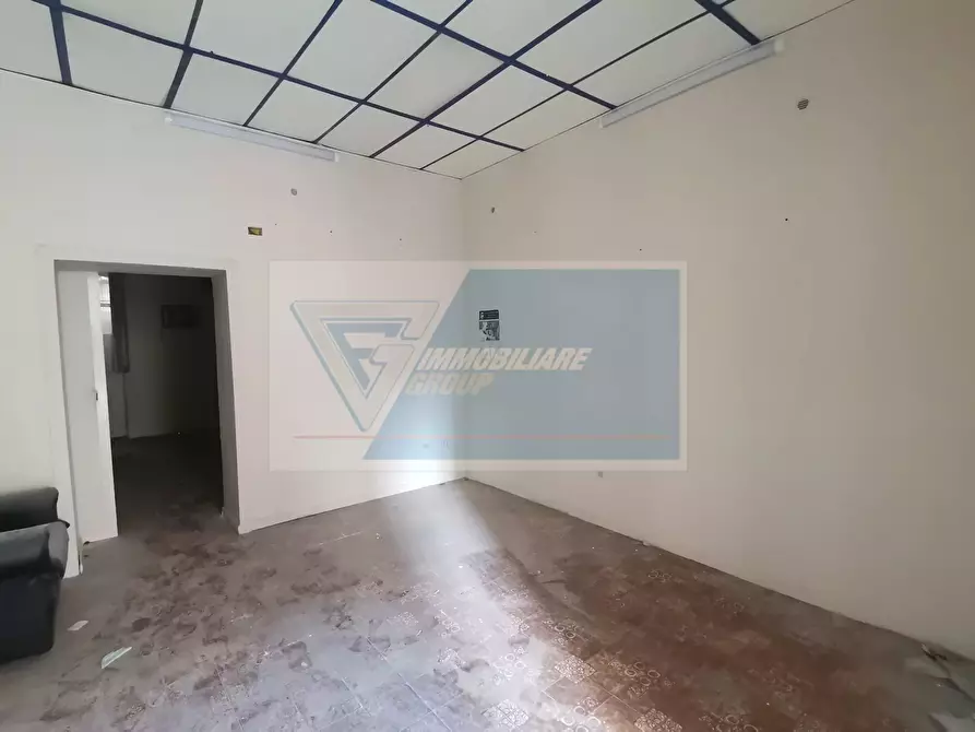 appartamento in vendita a Siracusa in zona Borgata