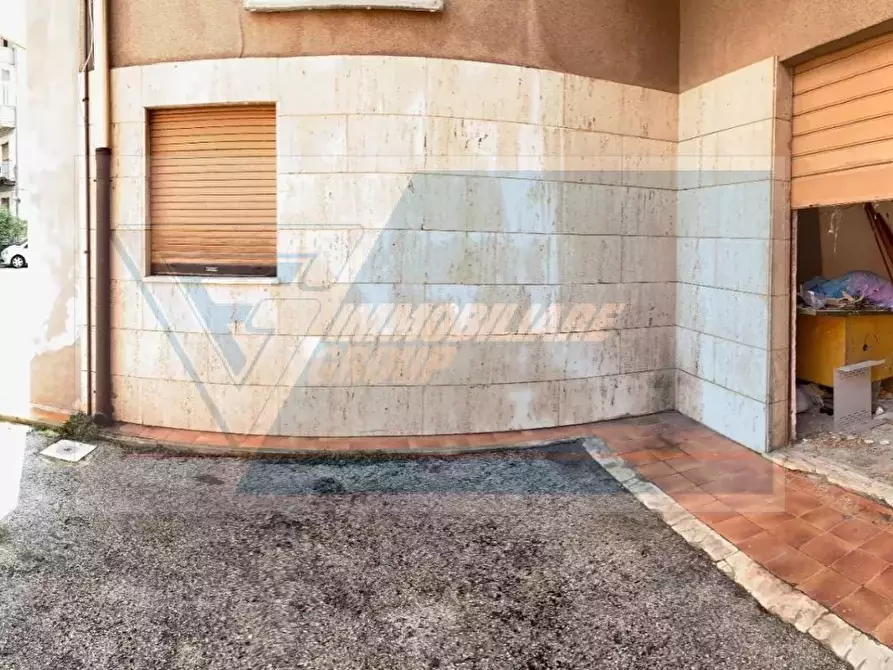 appartamento in vendita a Siracusa
