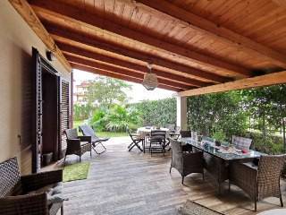 casa indipendente in vendita a Siracusa in zona Isola / Plemmirio