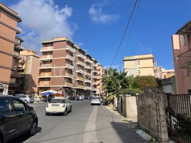monolocale in vendita a Siracusa