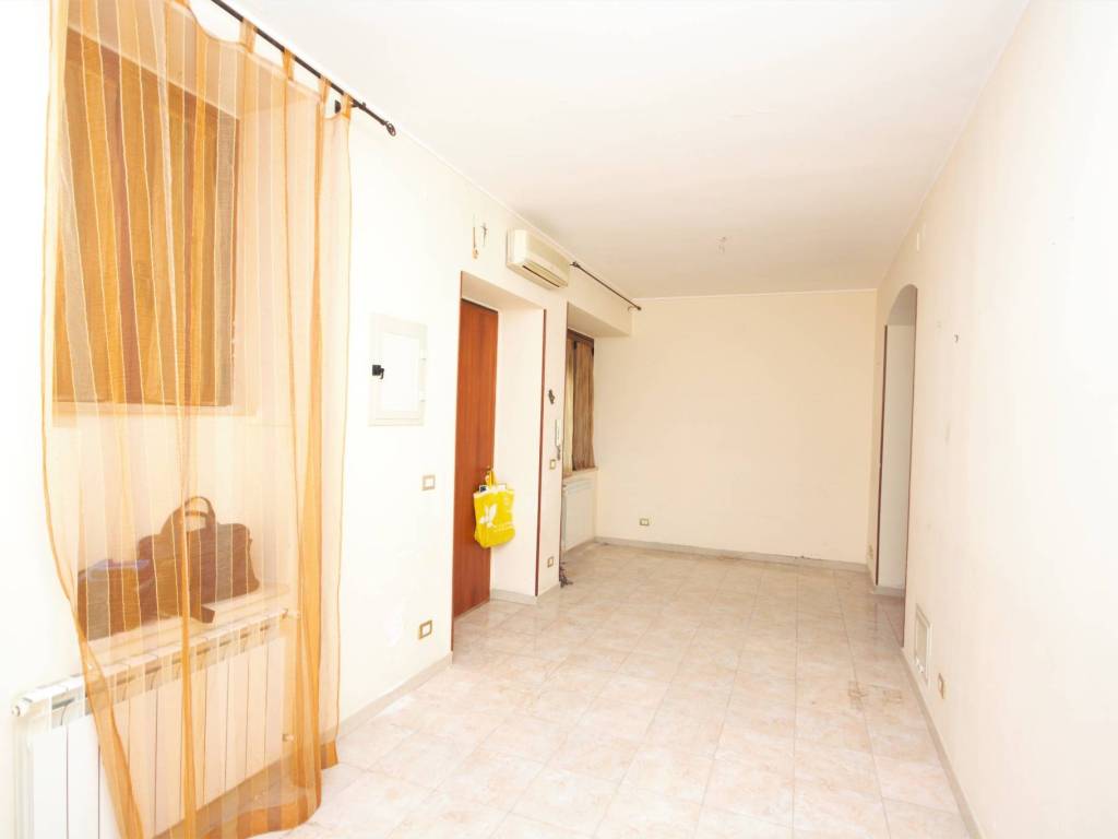 casa indipendente in vendita a Siracusa in zona Belvedere