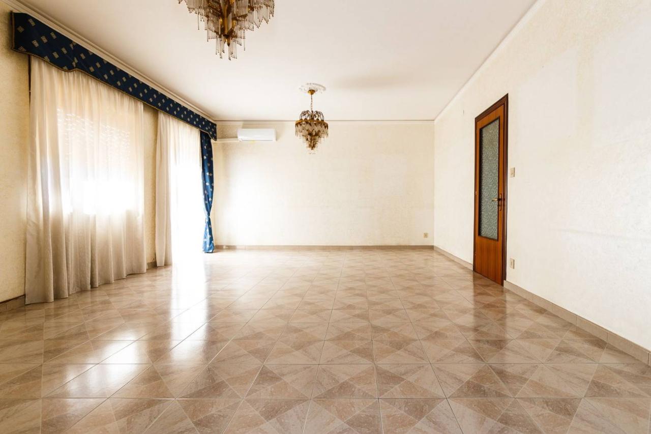 appartamento in vendita a Siracusa