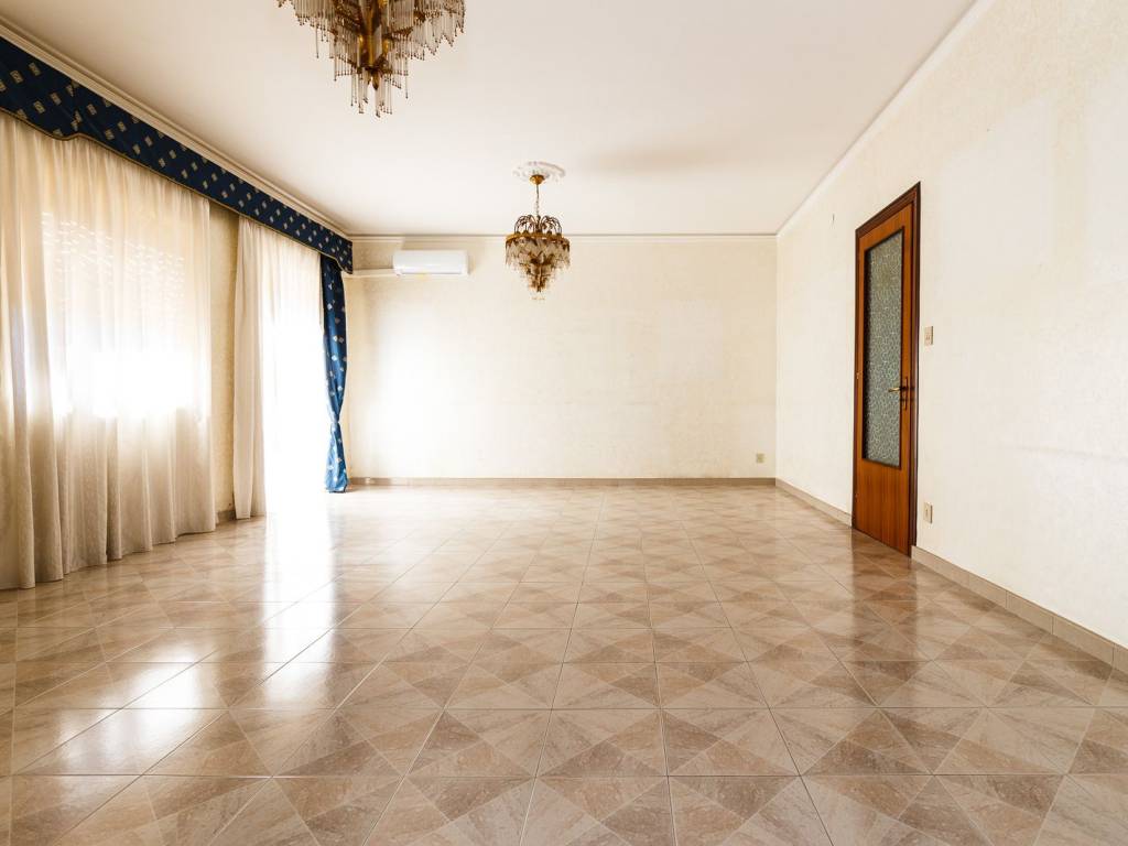 appartamento in vendita a Siracusa