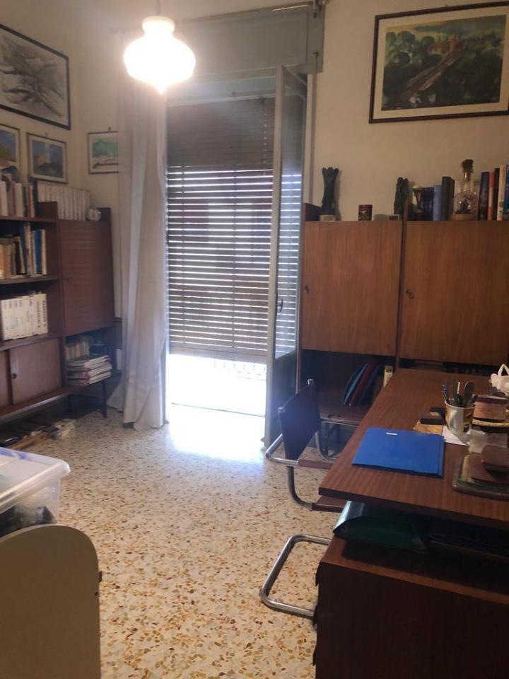 appartamento in vendita a Siracusa in zona Grottasanta