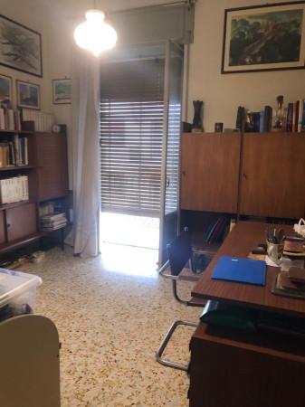 appartamento in vendita a Siracusa in zona Grottasanta