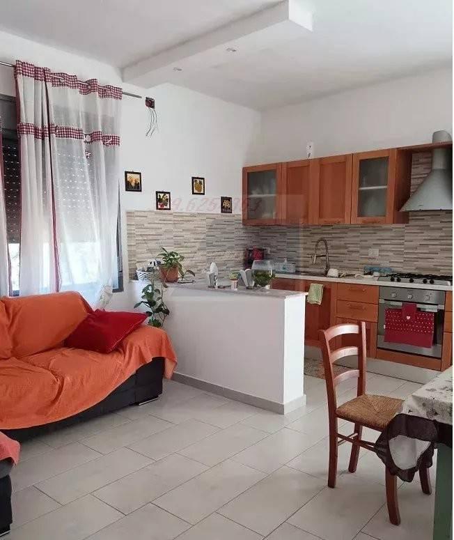 casa indipendente in vendita a Siracusa in zona Borgata
