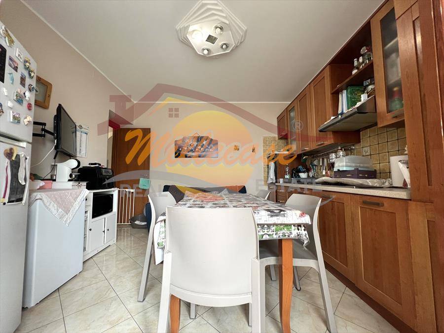 appartamento in vendita a Siracusa