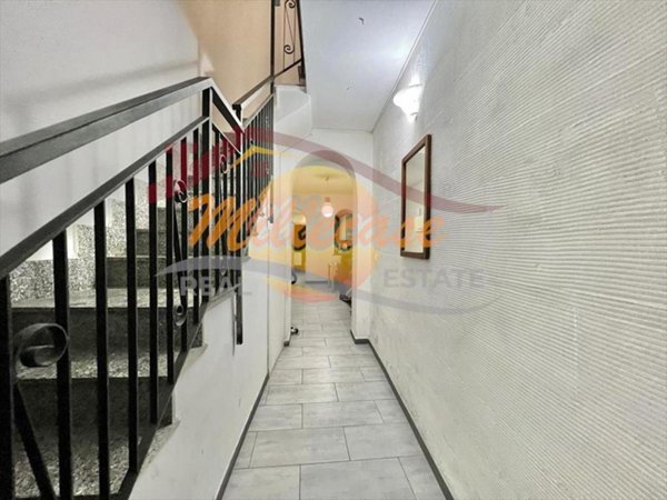 casa indipendente in vendita a Siracusa in zona Borgata