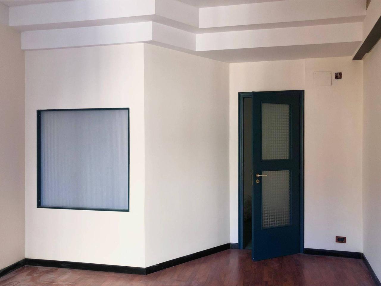 appartamento in vendita a Siracusa in zona Borgata