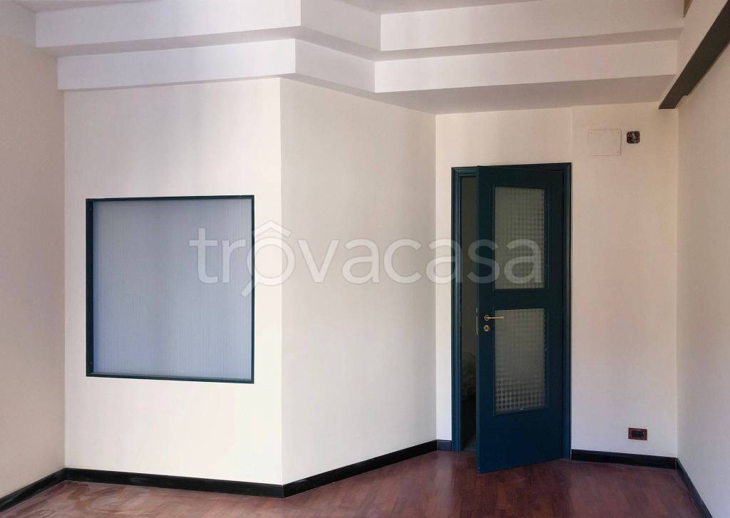 appartamento in vendita a Siracusa in zona Centro Città
