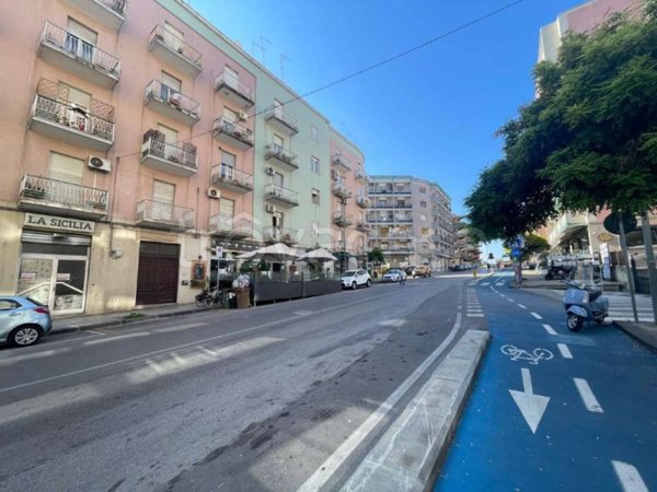 monolocale in vendita a Siracusa in zona Centro Città