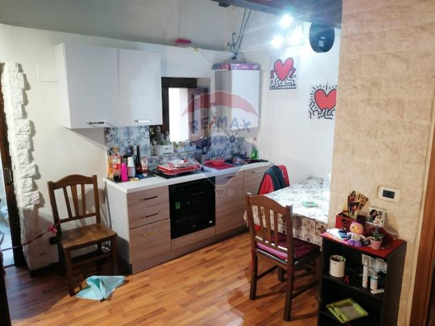 appartamento in vendita a Siracusa in zona Centro Città