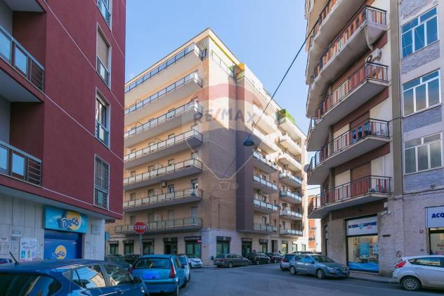 appartamento in vendita a Siracusa in zona Centro Città