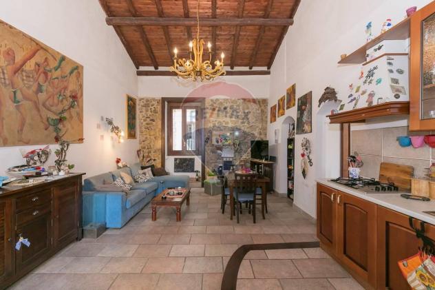 appartamento in vendita a Siracusa in zona Centro Città