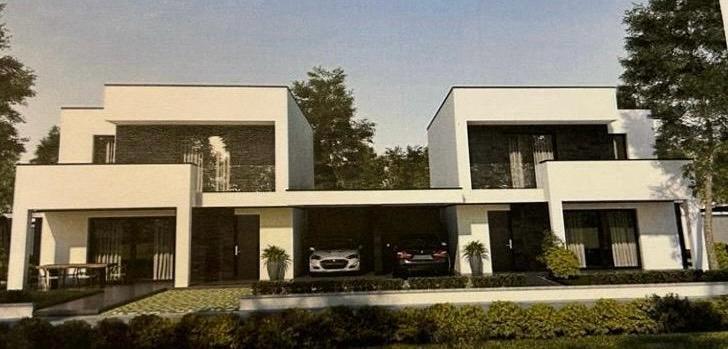 casa indipendente in vendita a Siracusa in zona Epipoli