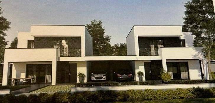 casa indipendente in vendita a Siracusa in zona Epipoli