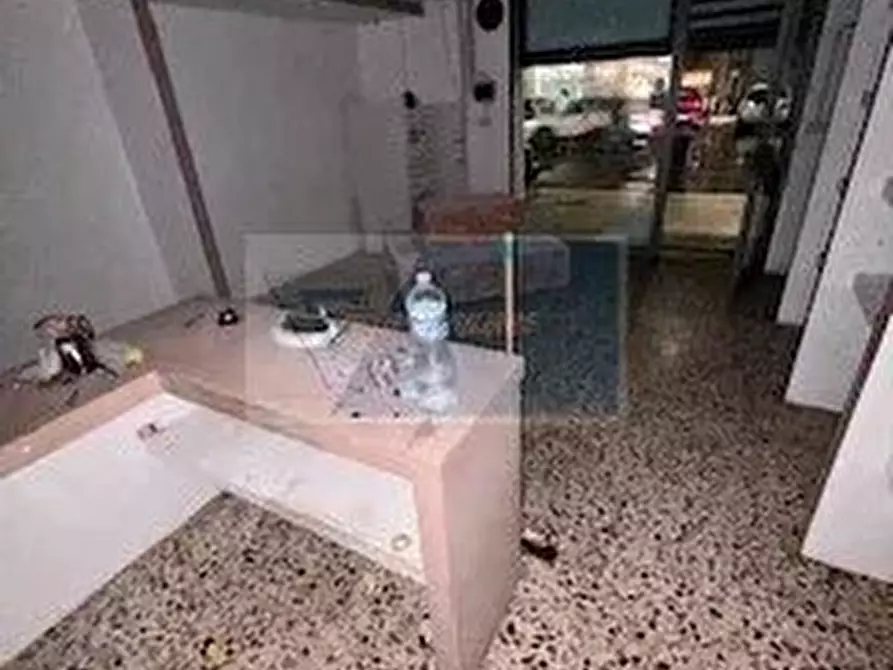 appartamento in vendita a Siracusa