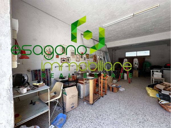 casa indipendente in vendita a Siracusa